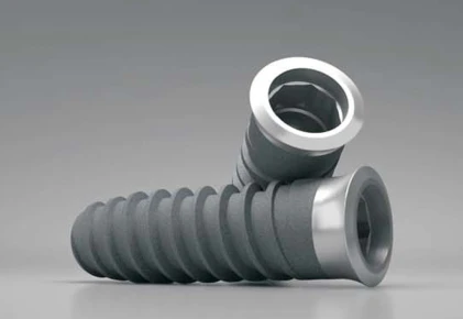 Essential Cone 1.5