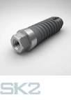 SK2