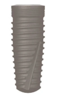 Accel-Tapered (5.6)