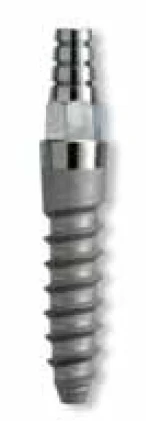 Nano Mini
