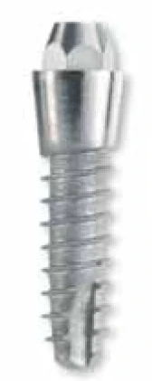 S-Type Standard