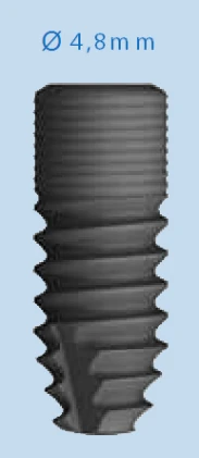 ICX Templant