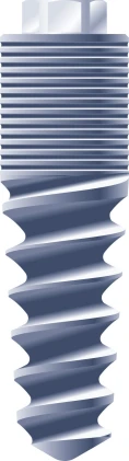 Templant