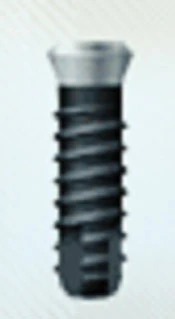 ExFeel Internal Straight (4.8)