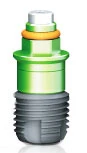 Rescue External (5.0)