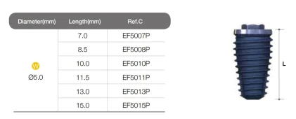 AnyOne External Wide (5.0)