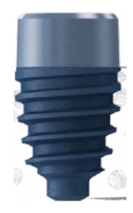 AnyRidge Special 7mm