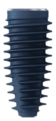 BLUEDIAMOND RC (AnyRidge Octa 1 RC)