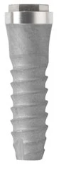 Microdent System (3.5)