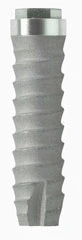 Microdent System (3.5)