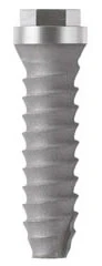 Microdent System (4.2)