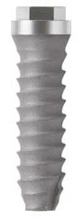 Microdent System (4.2)