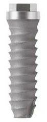 Microdent System (4.2)