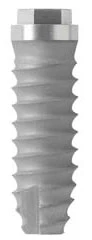 Microdent System (4.2)