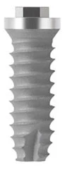 Microdent System (5.1)