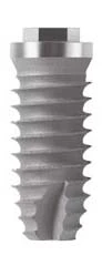 Microdent System (5.6)