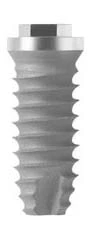 Microdent System (5.6)