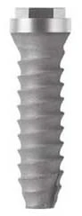 Microdent Universal (4.1)