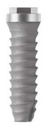 Microdent Universal (4.1)