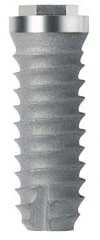 Microdent Universal (4.1)