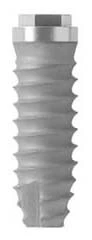 Microdent Universal (4.1)