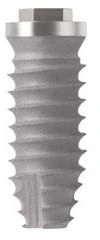Microdent Universal (5.1)