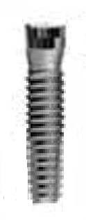 Minivent (3.5)