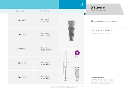 C1 (SP)