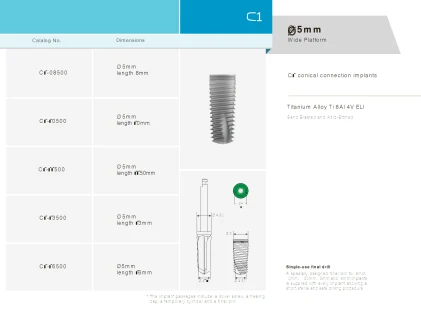 C1 (WP)