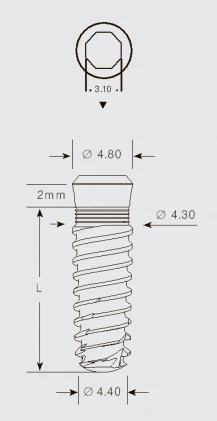 MISTRAL (4.8)