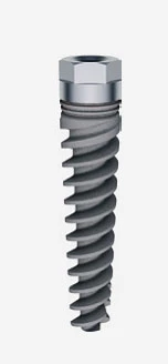 UNO Narrow Implant