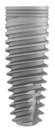 C1 (SP)