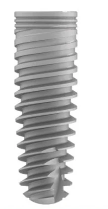 C1 (SP)