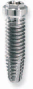MG Osseous Standard (4.1)