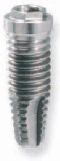MG Osseous Standard (4.1)