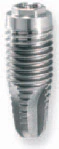 MG Osseous Standard (4.1)