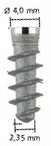 Conico 2.0 NST