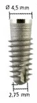 Conico 1.0 TM