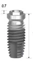 Neoplant External Regular (4.1)