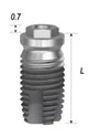 Neoplant External Wide (5.0)