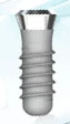 Neoplant Internal (4.8)