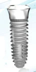 SinusQuick IT Internal (4.8)