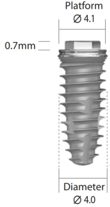 EB Regular (4.1)