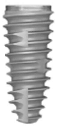 IS II