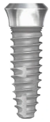 IT