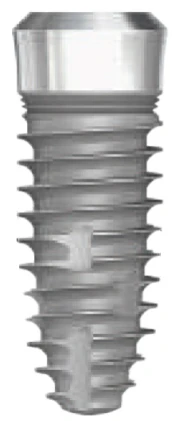 IT