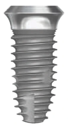 IT Wide Neck