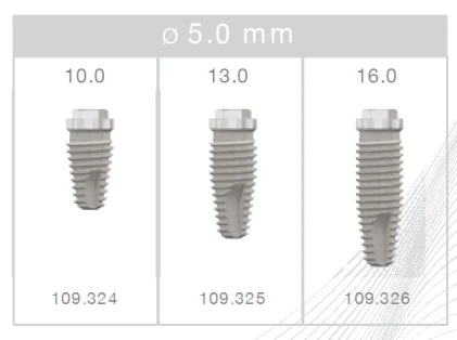 Alvim TI (5.0)
