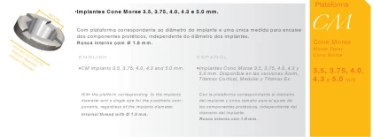Alvim CM
