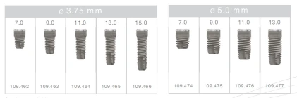 Titamax II Plus